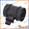 Debitmetre d'air pour FIAT | EPP-FT-009, 55262031